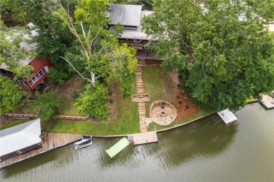 For Sale Lake Martin Alabama Zillow