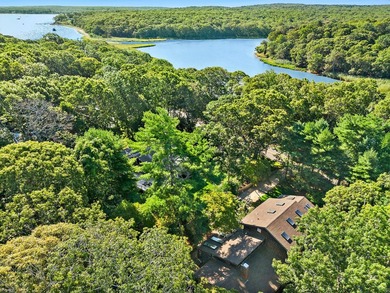 Beautifully renovated home in the desirable waterfront community - photo 4