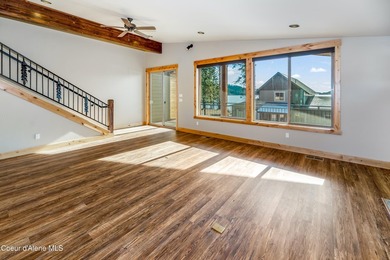 Unit B13 offers 2,062 sq ft of comfortable, well-designed living - photo 3