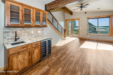 Unit B13 offers 2,062 sq ft of comfortable, well-designed living - photo 6