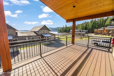 Unit B13 offers 2,062 sq ft of comfortable, well-designed living - photo 7