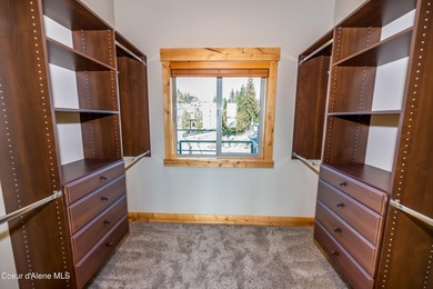 Unit B13 offers 2,062 sq ft of comfortable, well-designed living - photo 9