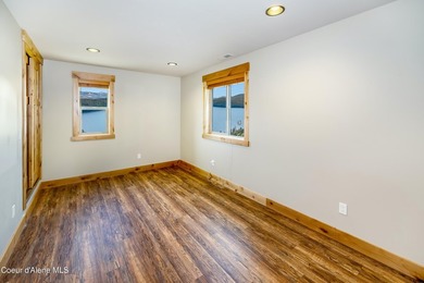 Unit B13 offers 2,062 sq ft of comfortable, well-designed living - photo 10