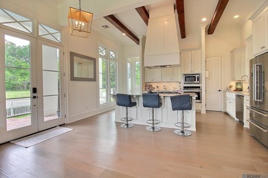 Stunning with a true stately presence, this beautifully designed - photo 11