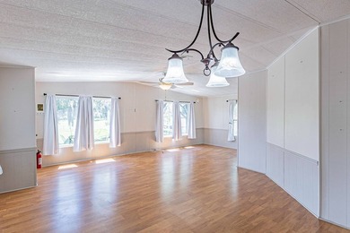 MAKE AN OFFER - OWNER WANTS TO SELL! 1987 Mobile Home | 2 Bed - - photo 11