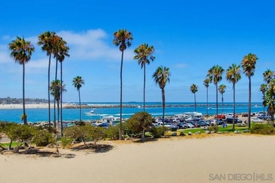 Rare oceanfront duplex perfectly positioned on the sand in South - photo 11