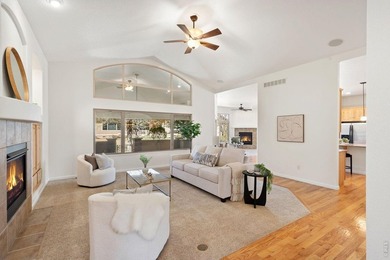 It IS possible to have it all! This move-in-ready patio home is - photo 12