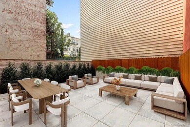 Introducing two-bedroom, two-bathroom full-floor residences in - photo 12