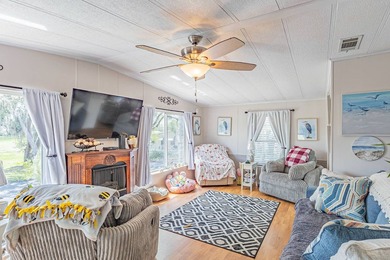 MAKE AN OFFER - OWNER WANTS TO SELL! 1987 Mobile Home | 2 Bed - - photo 12