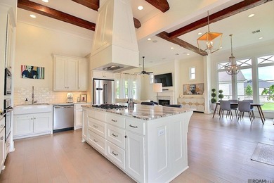 Stunning with a true stately presence, this beautifully designed - photo 13