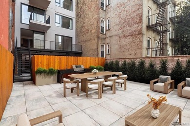 Introducing two-bedroom, two-bathroom full-floor residences in - photo 13