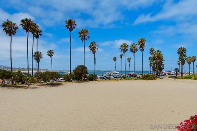 Rare oceanfront duplex perfectly positioned on the sand in South - photo 13
