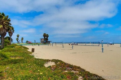 Rare oceanfront duplex perfectly positioned on the sand in South - photo 14