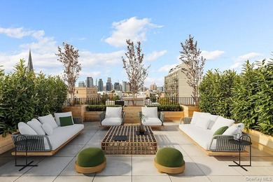 Introducing two-bedroom, two-bathroom full-floor residences in - photo 15