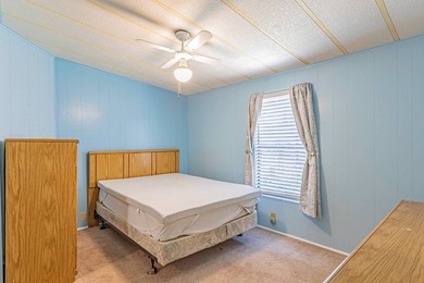 MAKE AN OFFER - OWNER WANTS TO SELL! 1987 Mobile Home | 2 Bed - - photo 15