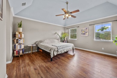 More freedom, more space, and access to the San Marcos River - photo 15