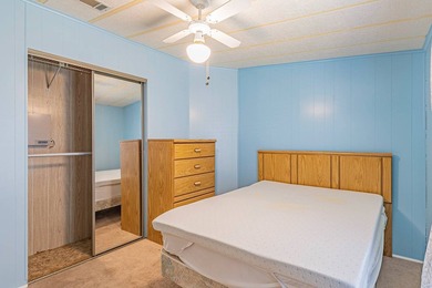 MAKE AN OFFER - OWNER WANTS TO SELL! 1987 Mobile Home | 2 Bed - - photo 16