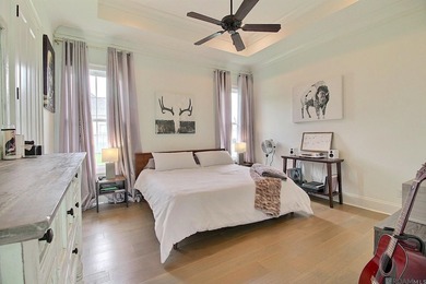 Stunning with a true stately presence, this beautifully designed - photo 17