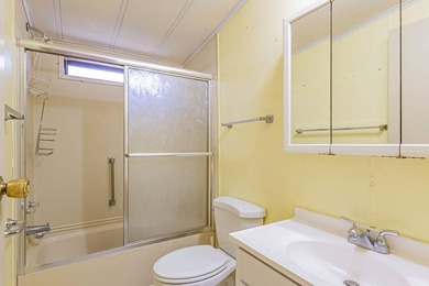 MAKE AN OFFER - OWNER WANTS TO SELL! 1987 Mobile Home | 2 Bed - - photo 17