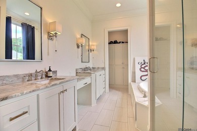 Stunning with a true stately presence, this beautifully designed - photo 18