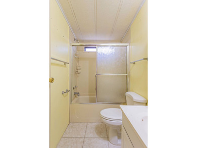 MAKE AN OFFER - OWNER WANTS TO SELL! 1987 Mobile Home | 2 Bed - - photo 18