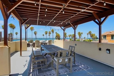 Rare oceanfront duplex perfectly positioned on the sand in South - photo 19