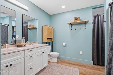 Welcome to this rare downtown Sandpoint income-producing - photo 20