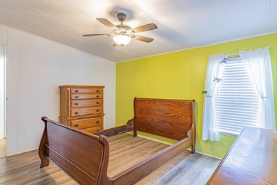 MAKE AN OFFER - OWNER WANTS TO SELL! 1987 Mobile Home | 2 Bed - - photo 20