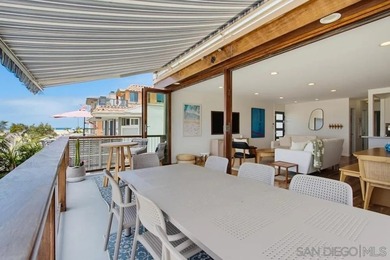 Rare oceanfront duplex perfectly positioned on the sand in South - photo 20