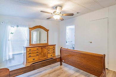 MAKE AN OFFER - OWNER WANTS TO SELL! 1987 Mobile Home | 2 Bed - - photo 21