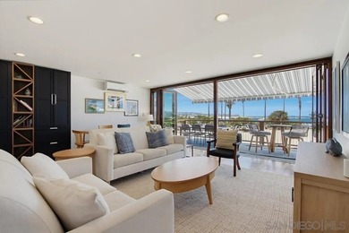 Rare oceanfront duplex perfectly positioned on the sand in South - photo 21