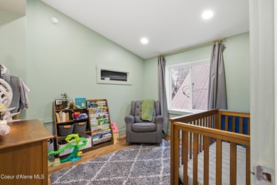 Welcome to this rare downtown Sandpoint income-producing - photo 22