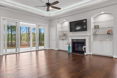 Welcome home to The Reserve, one of the newest and most - photo 22