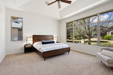 It IS possible to have it all! This move-in-ready patio home is - photo 22