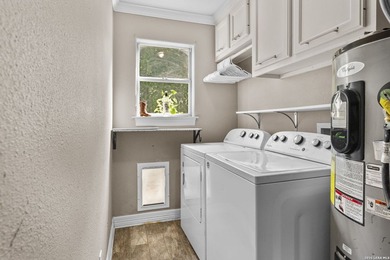 More freedom, more space, and access to the San Marcos River - photo 22