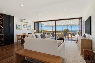 Rare oceanfront duplex perfectly positioned on the sand in South - photo 22