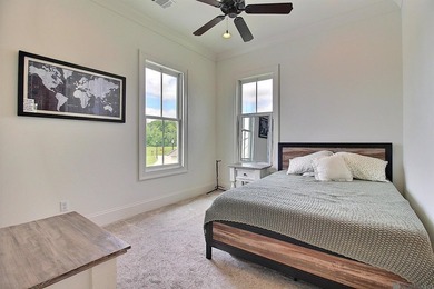 Stunning with a true stately presence, this beautifully designed - photo 23