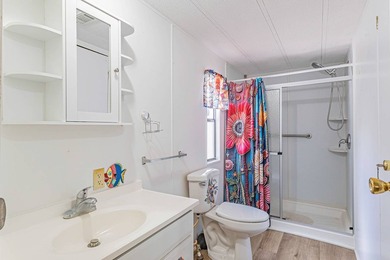 MAKE AN OFFER - OWNER WANTS TO SELL! 1987 Mobile Home | 2 Bed - - photo 23