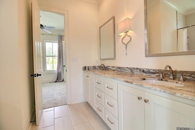 Stunning with a true stately presence, this beautifully designed - photo 24
