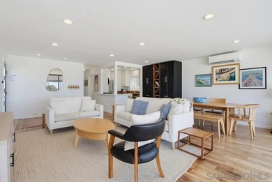 Rare oceanfront duplex perfectly positioned on the sand in South - photo 24