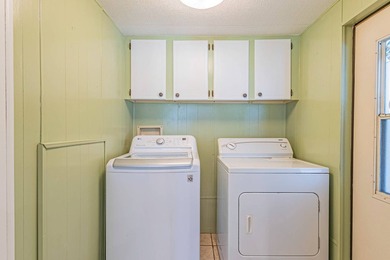 MAKE AN OFFER - OWNER WANTS TO SELL! 1987 Mobile Home | 2 Bed - - photo 25