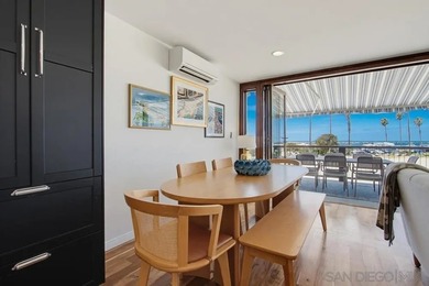 Rare oceanfront duplex perfectly positioned on the sand in South - photo 25