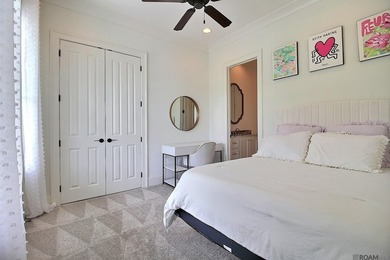Stunning with a true stately presence, this beautifully designed - photo 26