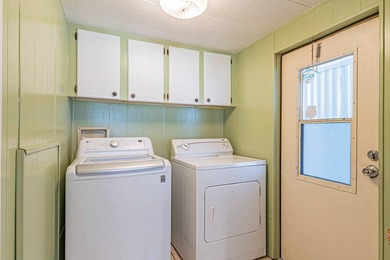 MAKE AN OFFER - OWNER WANTS TO SELL! 1987 Mobile Home | 2 Bed - - photo 26