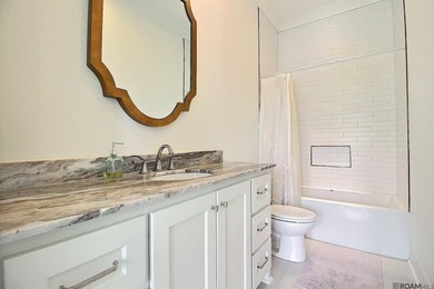 Stunning with a true stately presence, this beautifully designed - photo 27