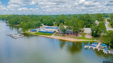 Beautiful lot located just off the golf course in the highly - photo 27