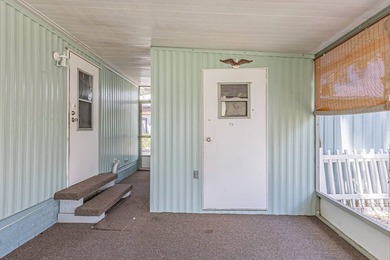 MAKE AN OFFER - OWNER WANTS TO SELL! 1987 Mobile Home | 2 Bed - - photo 27