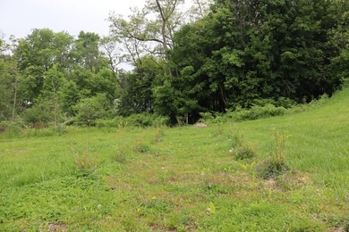 Welcome to this well-maintained in-town manufactured home - photo 8