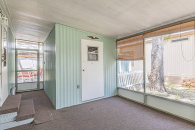 MAKE AN OFFER - OWNER WANTS TO SELL! 1987 Mobile Home | 2 Bed - - photo 28