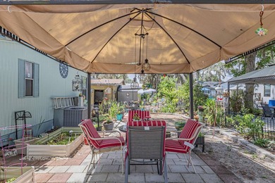 MAKE AN OFFER - OWNER WANTS TO SELL! 1987 Mobile Home | 2 Bed - - photo 29